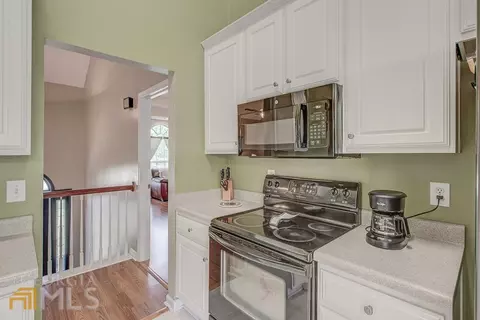 12820 Dolphin Pt, Hampton, GA 30228 photo 10