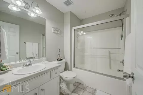 12820 Dolphin Pt, Hampton, GA 30228 photo 27