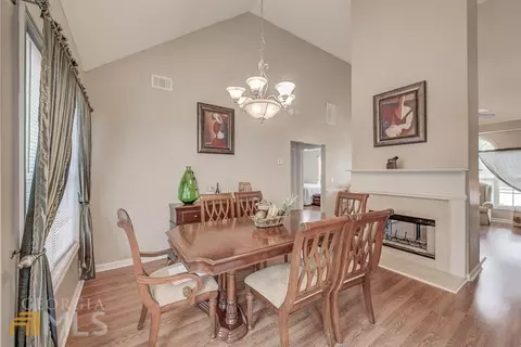 12820 Dolphin Pt, Hampton, GA 30228 photo 13