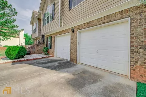 12820 Dolphin Pt, Hampton, GA 30228 photo 31