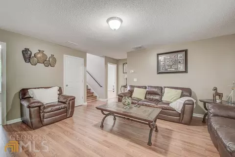 12820 Dolphin Pt, Hampton, GA 30228 photo 24