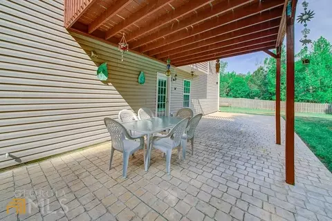 12820 Dolphin Pt, Hampton, GA 30228 photo 33