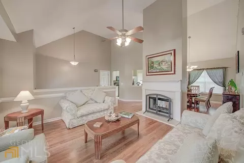 12820 Dolphin Pt, Hampton, GA 30228 photo 6