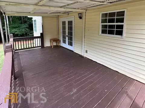111 Nealys Way, Haddock, GA 31033 photo 19