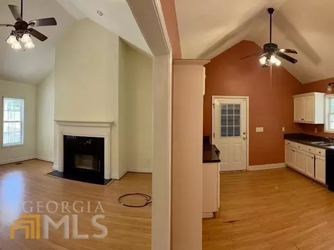 111 Nealys Way, Haddock, GA 31033 photo 6