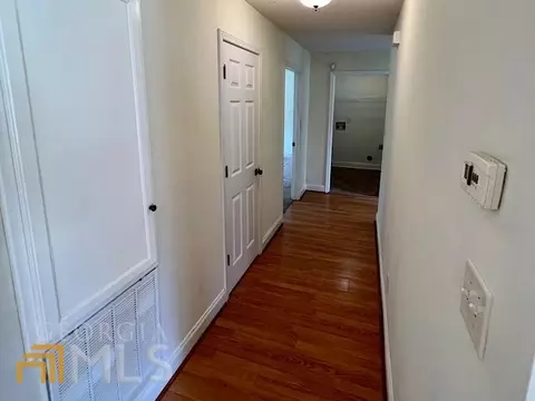 111 Nealys Way, Haddock, GA 31033 photo 7