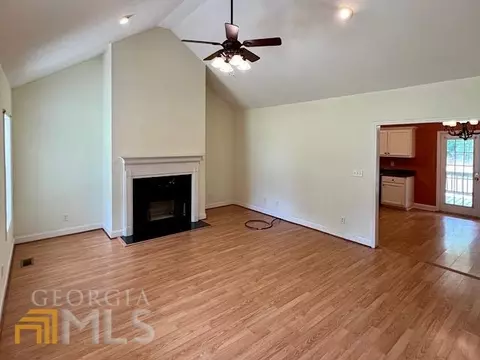 111 Nealys Way, Haddock, GA 31033 photo 4