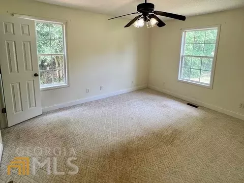 111 Nealys Way, Haddock, GA 31033 photo 16