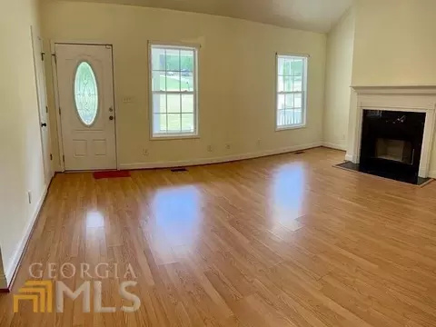 111 Nealys Way, Haddock, GA 31033 photo 5
