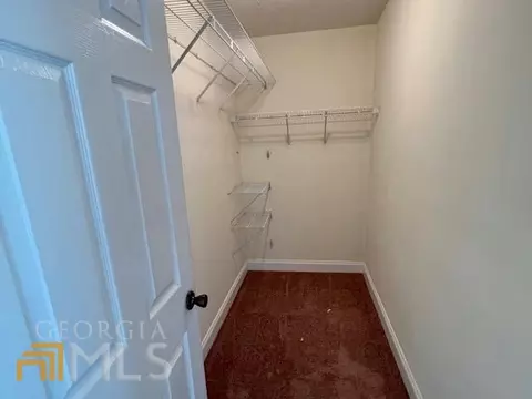 111 Nealys Way, Haddock, GA 31033 photo 10