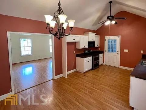 111 Nealys Way, Haddock, GA 31033 photo 2