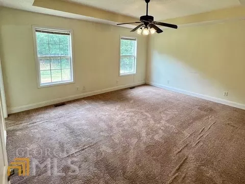 111 Nealys Way, Haddock, GA 31033 photo 8