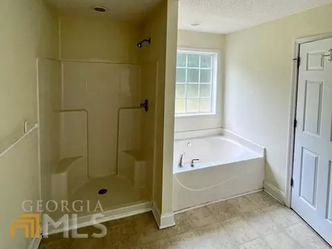 111 Nealys Way, Haddock, GA 31033 photo 12