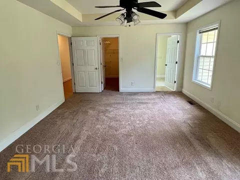 111 Nealys Way, Haddock, GA 31033 photo 9