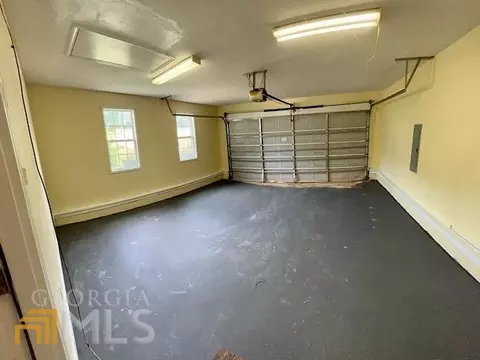 111 Nealys Way, Haddock, GA 31033 photo 20