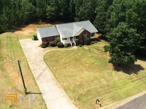 111 Nealys Way, Haddock, GA 31033 photo 17