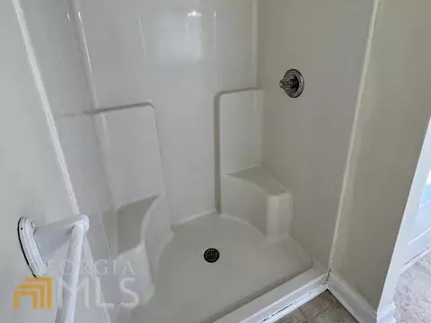 111 Nealys Way, Haddock, GA 31033 photo 14