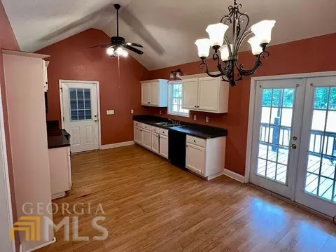 111 Nealys Way, Haddock, GA 31033 photo 3