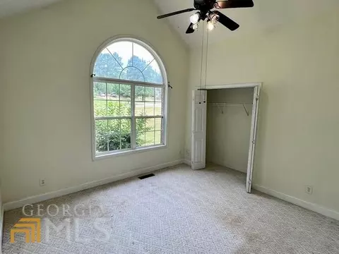 111 Nealys Way, Haddock, GA 31033 photo 15