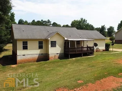 111 Nealys Way, Haddock, GA 31033 photo 18