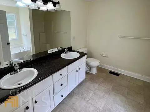 111 Nealys Way, Haddock, GA 31033 photo 11