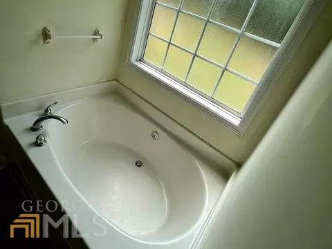 111 Nealys Way, Haddock, GA 31033 photo 13