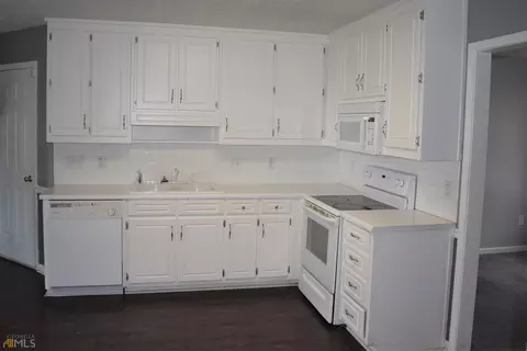 20 Vintage Dr, Covington, GA 30014 photo 14