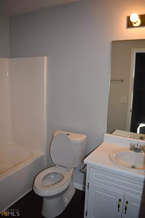 20 Vintage Dr, Covington, GA 30014 photo 15