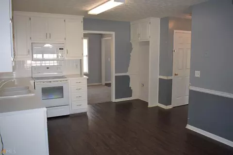 20 Vintage Dr, Covington, GA 30014 photo 13
