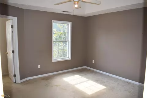 20 Vintage Dr, Covington, GA 30014 photo 6