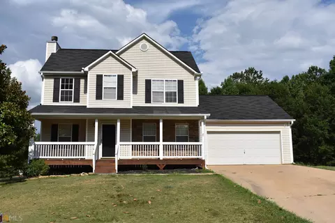20 Vintage Dr, Covington, GA 30014 photo 10