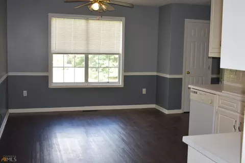 20 Vintage Dr, Covington, GA 30014 photo 12