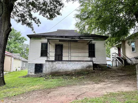 118 Addie St, Lagrange, GA 30241 photo 1