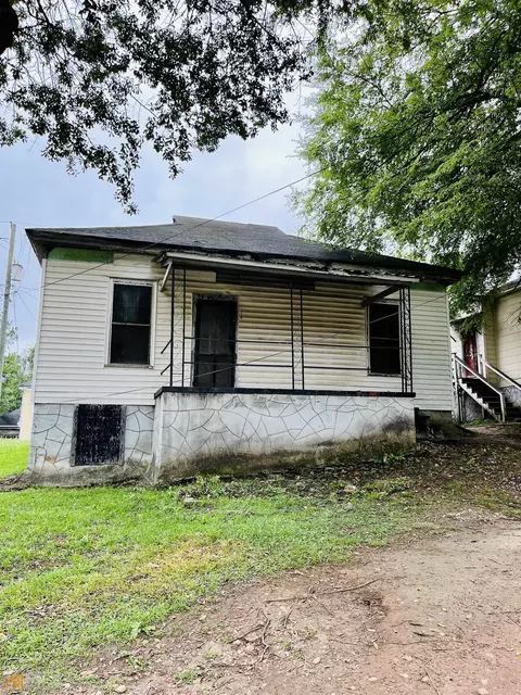 118 Addie St, Lagrange, GA 30241 photo 2