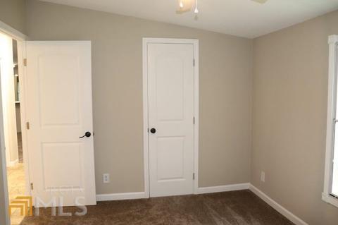 499 Hebron Rd, Commerce, GA 30530 photo 27