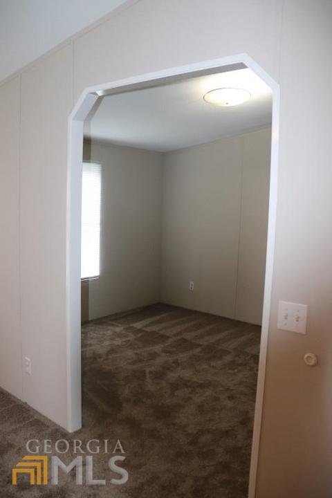 499 Hebron Rd, Commerce, GA 30530 photo 17
