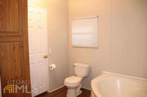 499 Hebron Rd, Commerce, GA 30530 photo 19