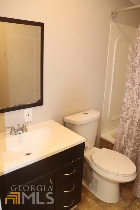 499 Hebron Rd, Commerce, GA 30530 photo 28