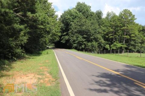 499 Hebron Rd, Commerce, GA 30530 photo 41