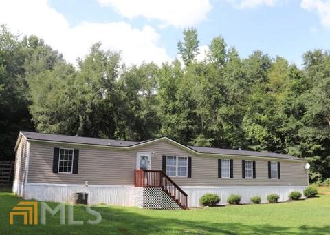 499 Hebron Rd, Commerce, GA 30530 photo 1