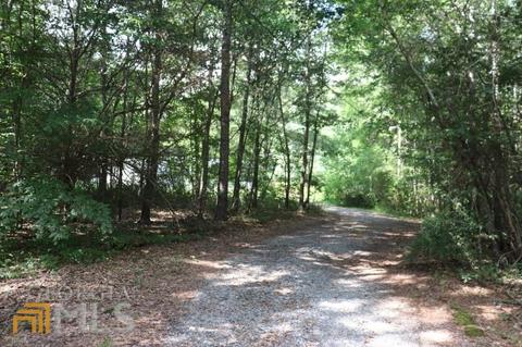 499 Hebron Rd, Commerce, GA 30530 photo 38