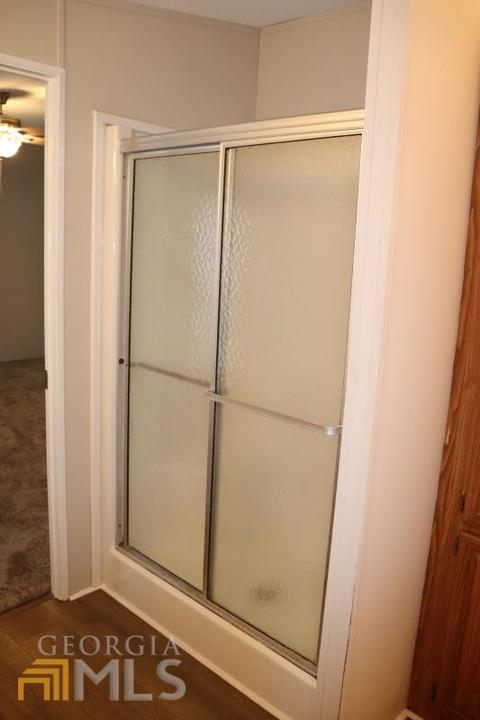 499 Hebron Rd, Commerce, GA 30530 photo 22