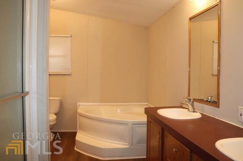 499 Hebron Rd, Commerce, GA 30530 photo 18
