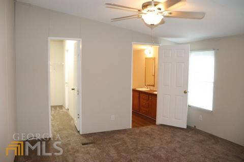 499 Hebron Rd, Commerce, GA 30530 photo 15