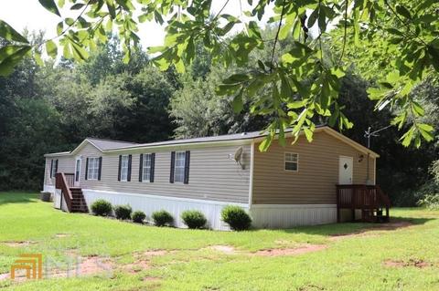499 Hebron Rd, Commerce, GA 30530 photo 30