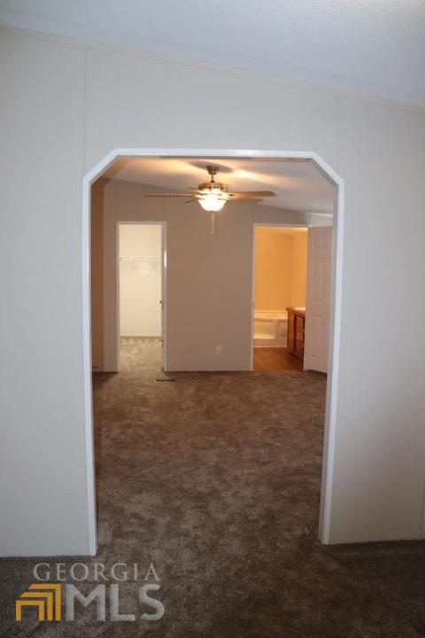 499 Hebron Rd, Commerce, GA 30530 photo 14