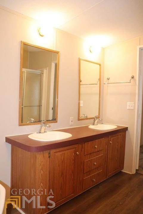 499 Hebron Rd, Commerce, GA 30530 photo 20