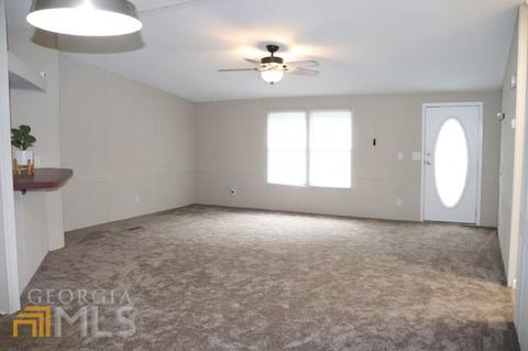 499 Hebron Rd, Commerce, GA 30530 photo 6