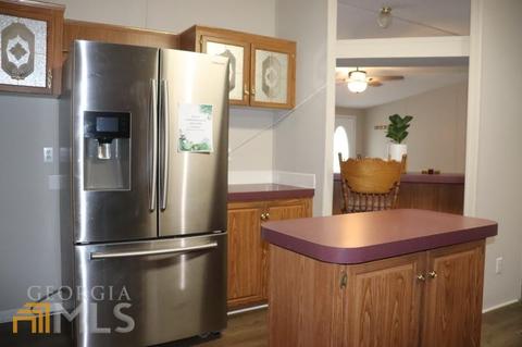 499 Hebron Rd, Commerce, GA 30530 photo 11