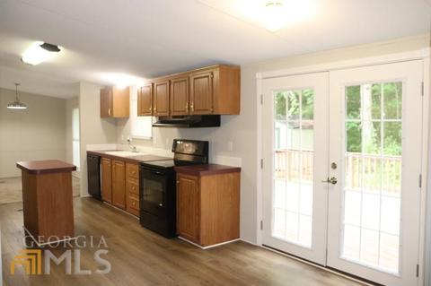 499 Hebron Rd, Commerce, GA 30530 photo 9